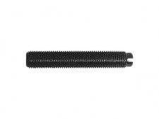 CLUTCH ADJUSTER SCREW